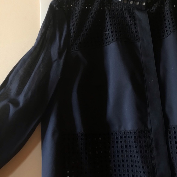 Designer, perfect condition. - Picture 3 of 7